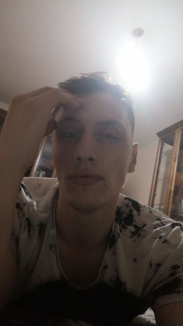  ,   , 27 ,   ,   , 