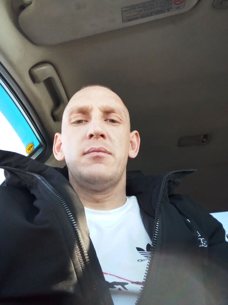 ���������� �����, ���� ������� �������, 35 ���, ������������ ��� ������, ����� � ���������, c�������� ���������