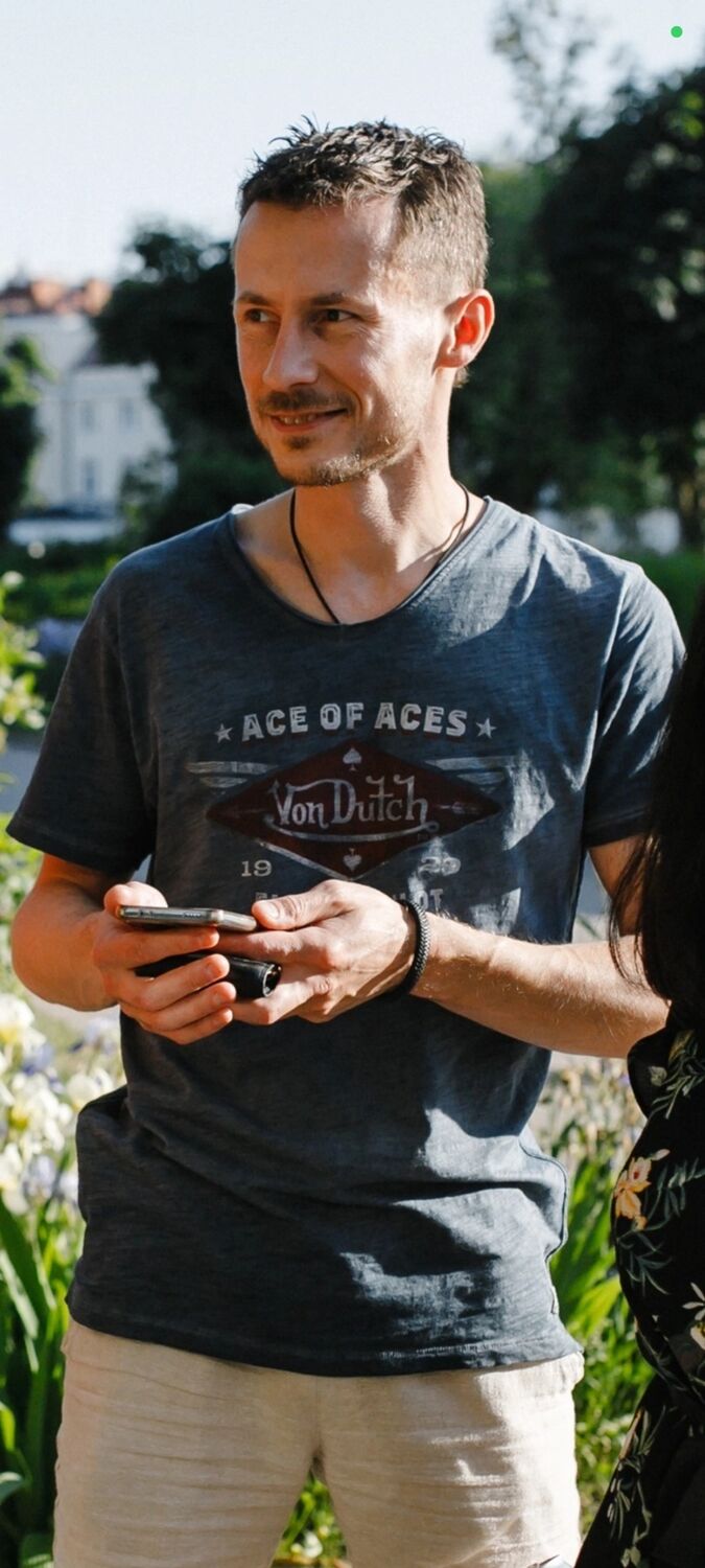 ���� 46785044 ������� ����, 37 ���, ���� ���������� � ������