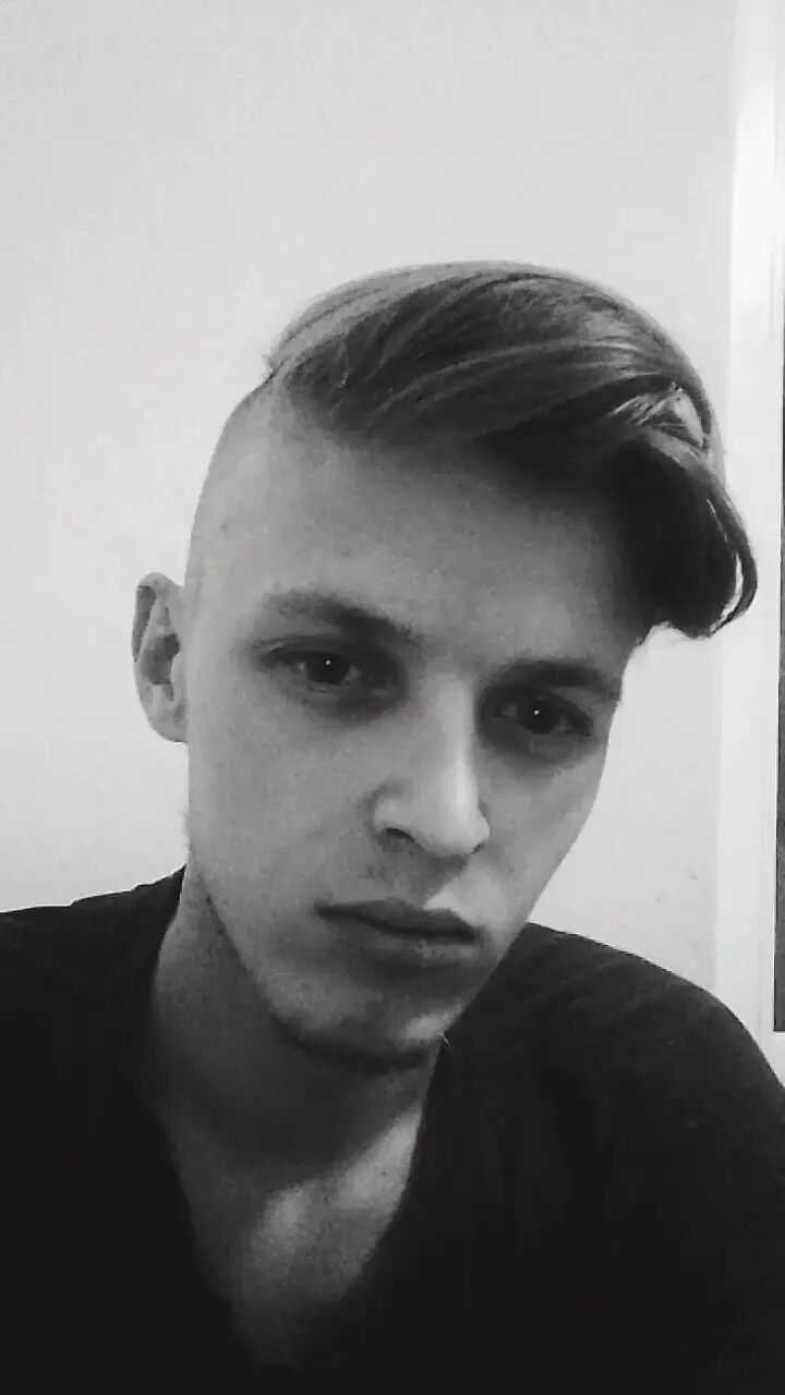  ,   Your, 26 ,   ,   , c 
