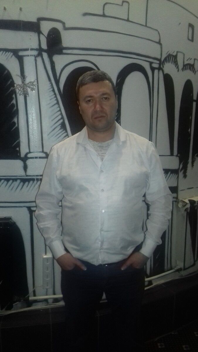  ,   , 50 ,   