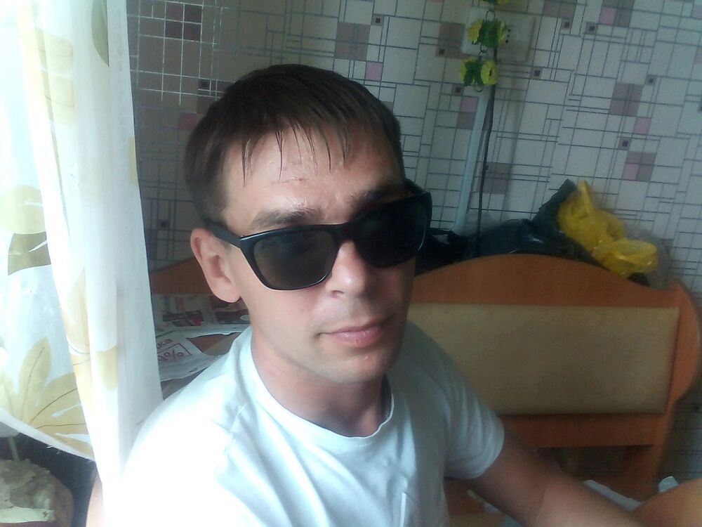  28784034  , 37 ,    