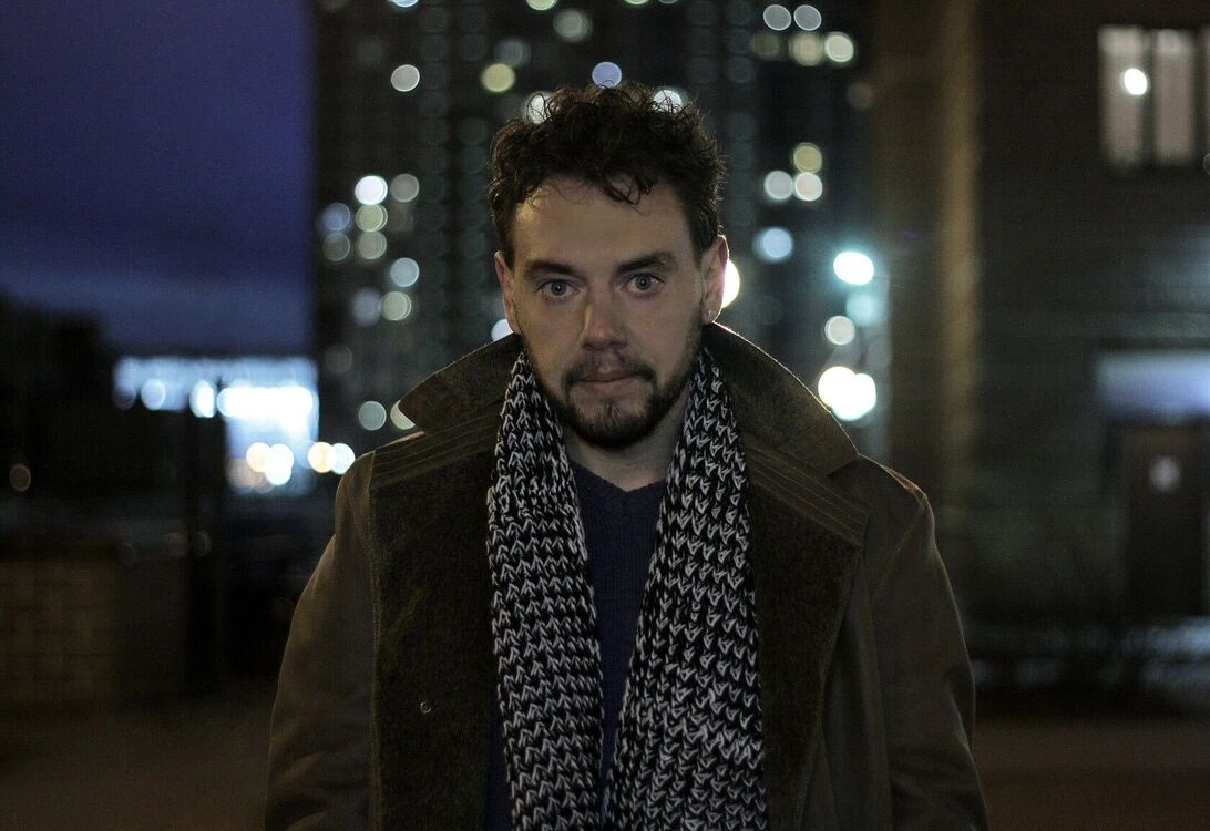 ���������� �����-���������, ���� ������� German, 35 ���, ������������ ��� ����� � ���������, c�������� ���������