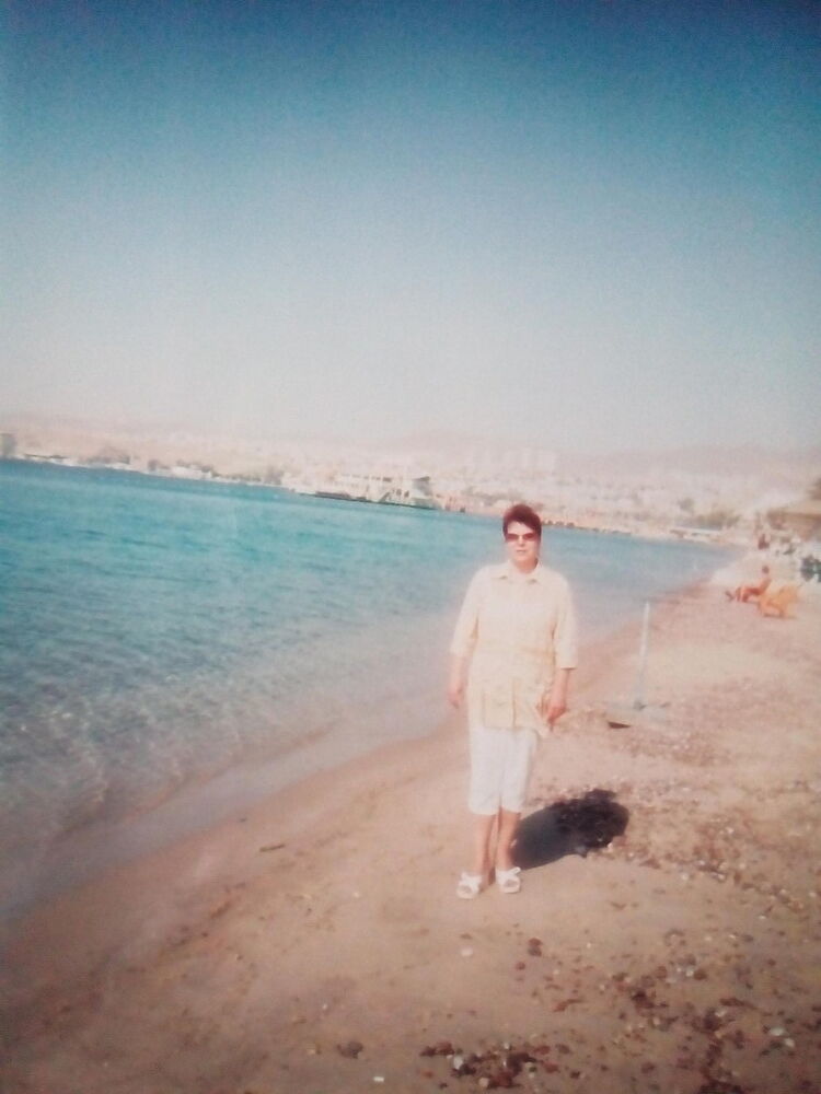 ���������� �����-���������, ���� ������� ������, 65 ���, ������������ ��� ������, ����� � ���������, c�������� ���������