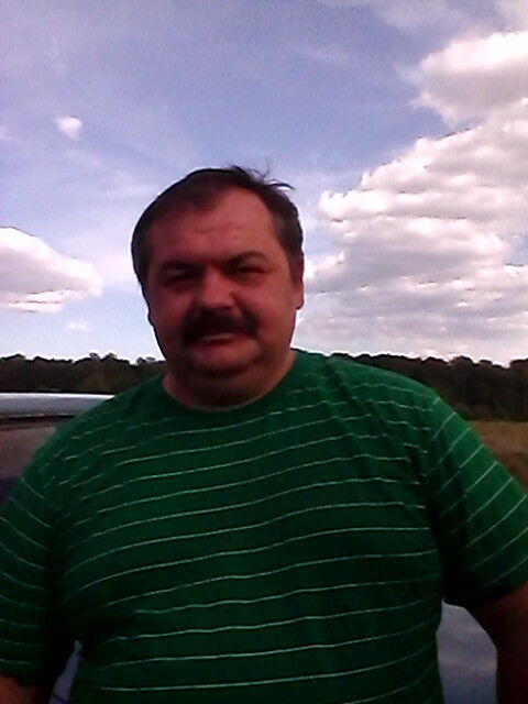 ���� 5096664 ������� ������, 49 ���, ���� ���������� � ��������