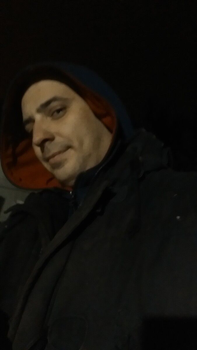   ,   ˸, 40 ,   ,   , c 