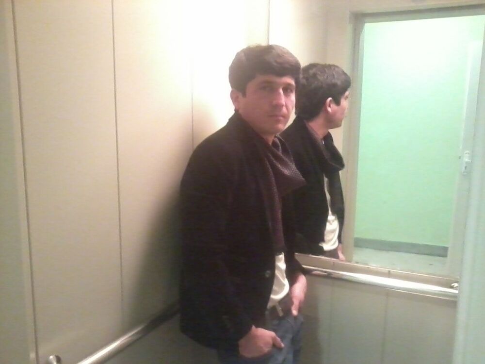 ���������� �����������, ���� ������� �����, 38 ���, ������������ ��� ����� � ���������, c�������� ���������