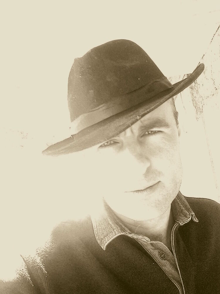 ���� 6407284 ������� ������, 44 ����, ���� ���������� � ��������