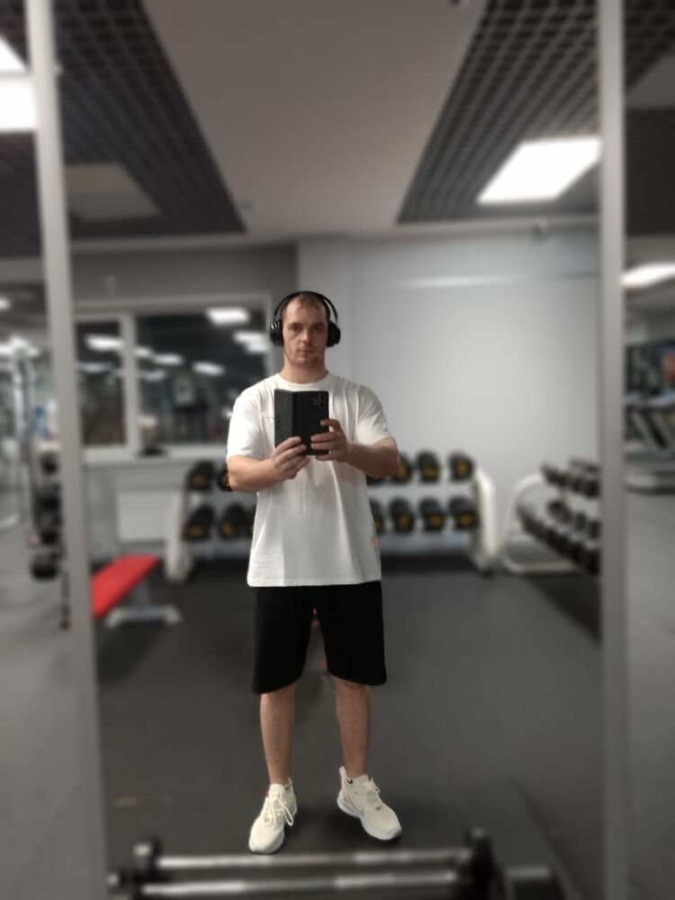 ���� 55569914 ������� ����������, 32 ����, ���� ���������� � ���������