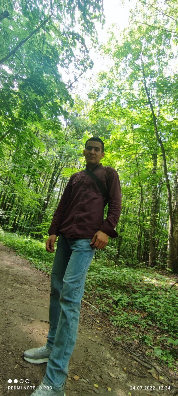 ���������� ������, ���� ����� �����, 22 ����, ������������ ��� ������, ����� � ���������