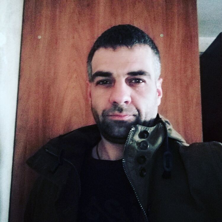 ���������� ��������, ���� ������� �������, 38 ���, ������������ ��� ������, ����� � ���������