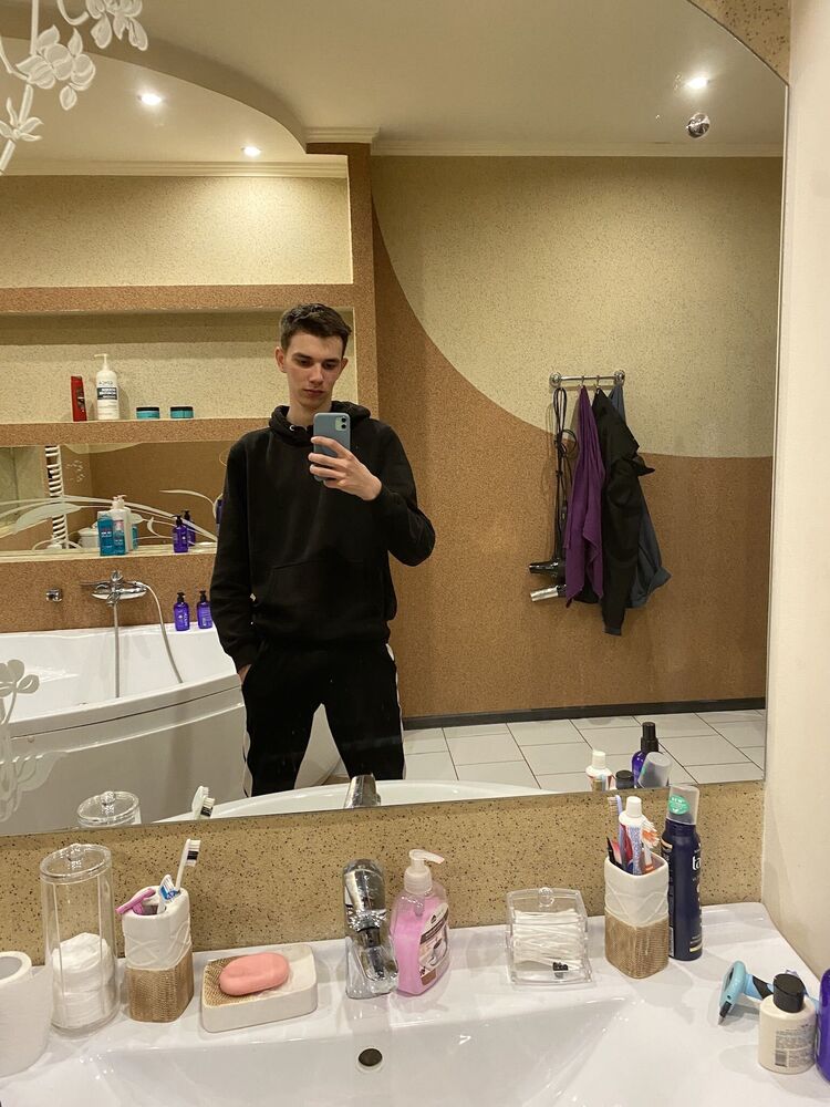 ���� 28795354 ����� �������, 21 ���, ���� ���������� � �������