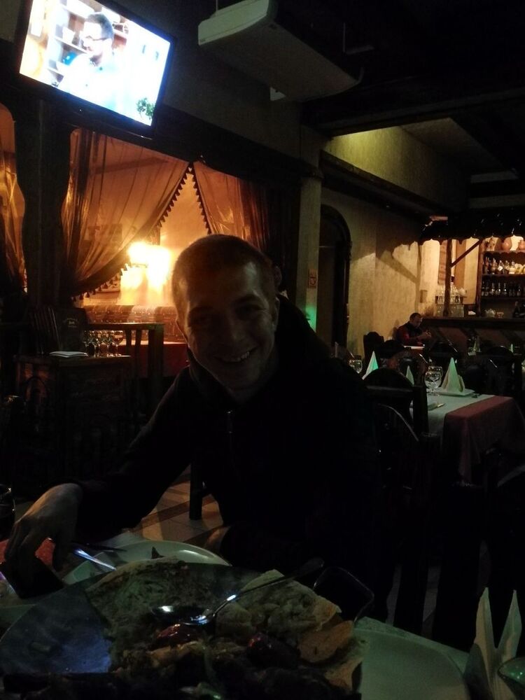 ���� 13187654 ������� �����, 38 ���, ���� ���������� � ������