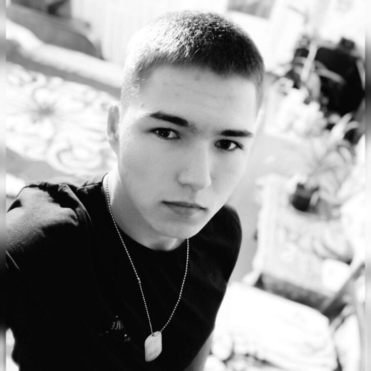 ���� 42416664 ����� Dmitry, 22 ����, ���� ���������� � �����������