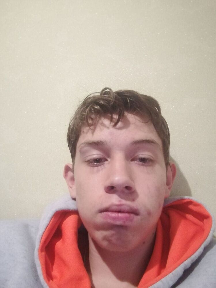  ,   , 20 ,   ,   