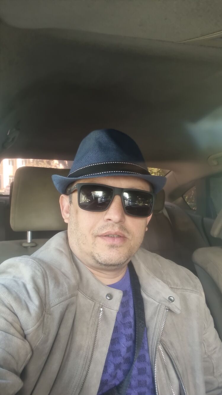 ���� 40333554 ������� Lucifer, 35 ���, ���� ���������� � �������