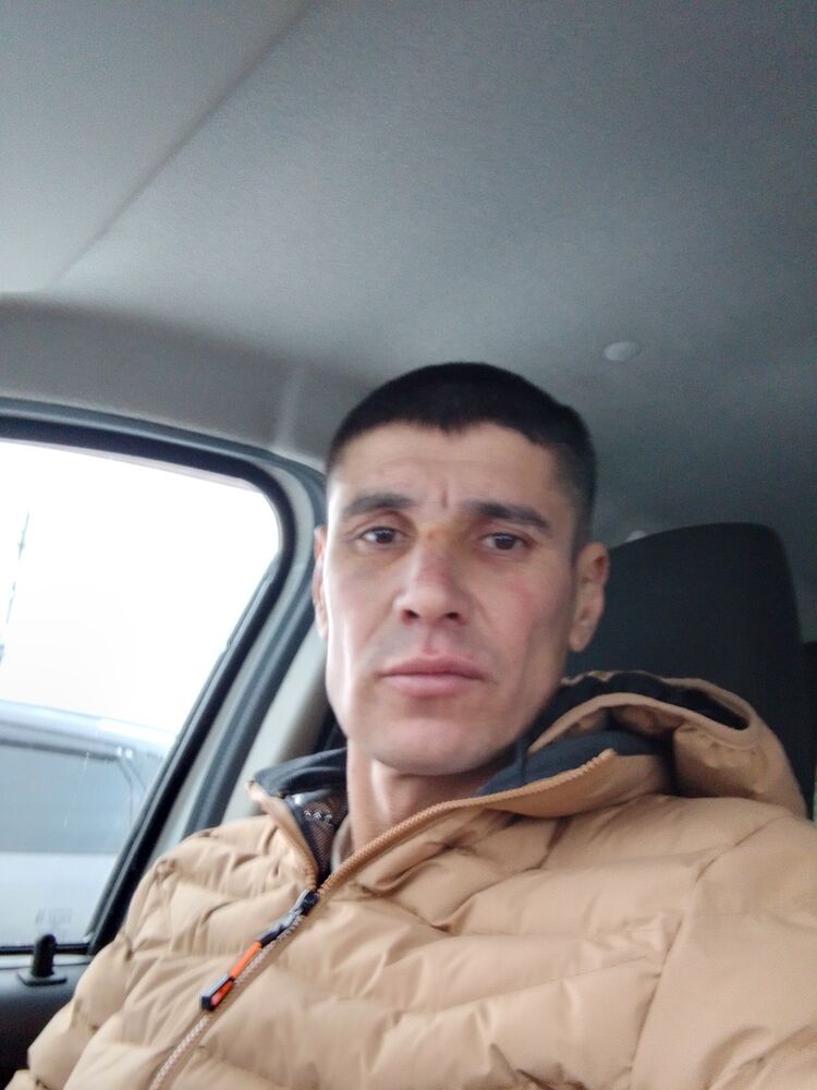 ���� 40549204 ������� ������, 39 ���, ���� ���������� � ������