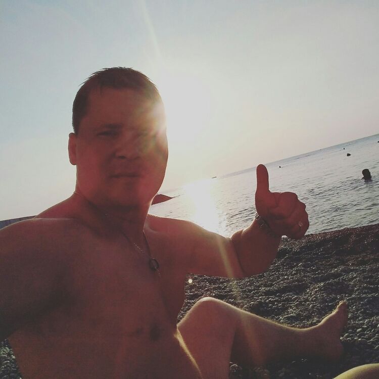  ,   , 35 ,     , c , 