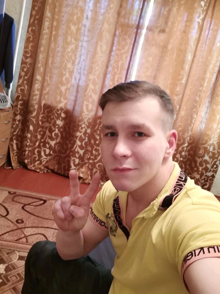  29300444  , 30 ,    