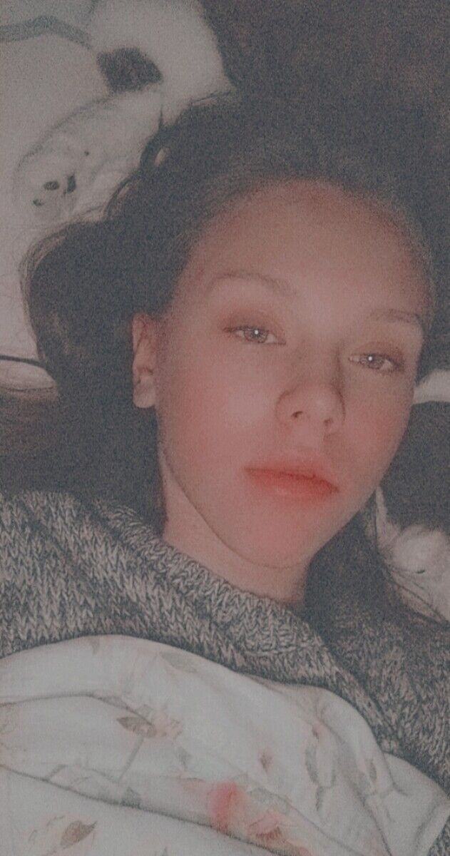 ���� 22100554 ������� �����, 23 ����, ���� ���������� � ���������������