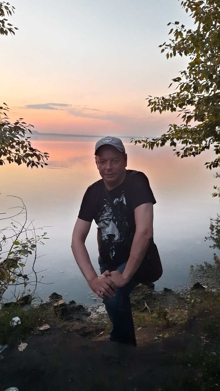 ���� 40950944 ������� ���������, 46 ���, ���� ���������� � ����������