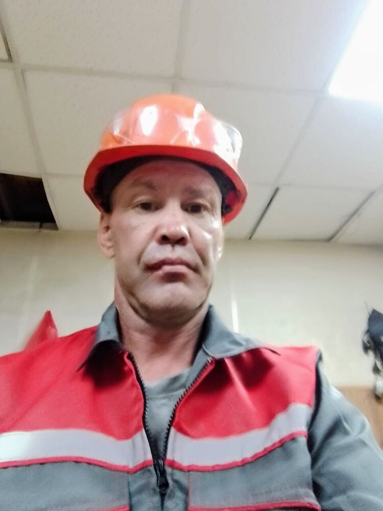 ���������� ���������, ���� ������� �������, 47 ���, ������������ ��� c�������� ���������