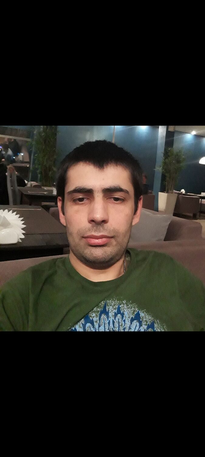 ���� 24897094 ������� ����, 40 ���, ���� ���������� � �����-����������