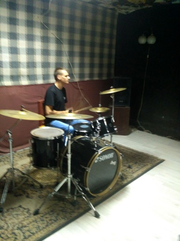 ���������� ����������, ���� ������� ���������, 38 ���, ������������ ��� ������, ����� � ���������, c�������� ���������