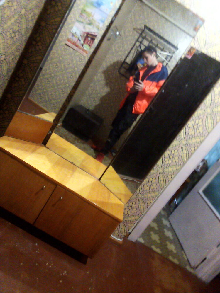 ,   , 23 ,   ,   , c 
