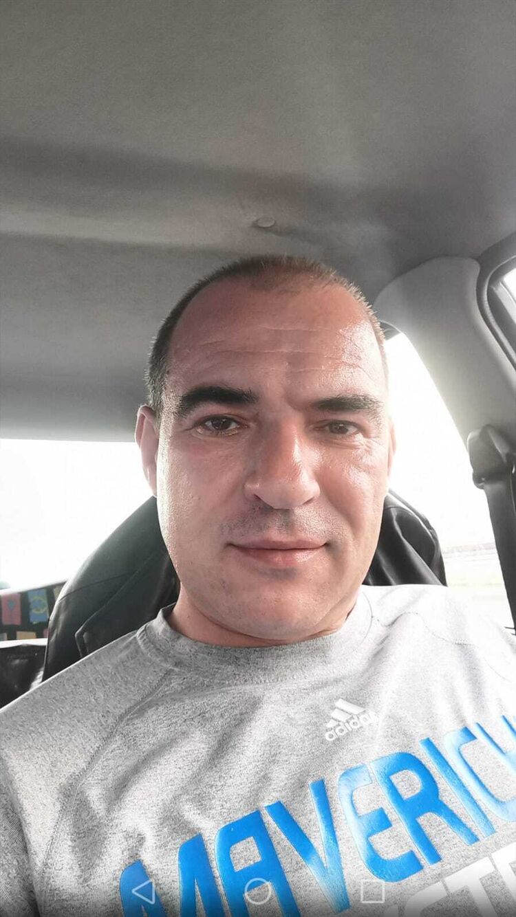 ���������� ������, ���� ������� ������, 50 ���, ������������ ��� ������, ����� � ���������, c�������� ���������