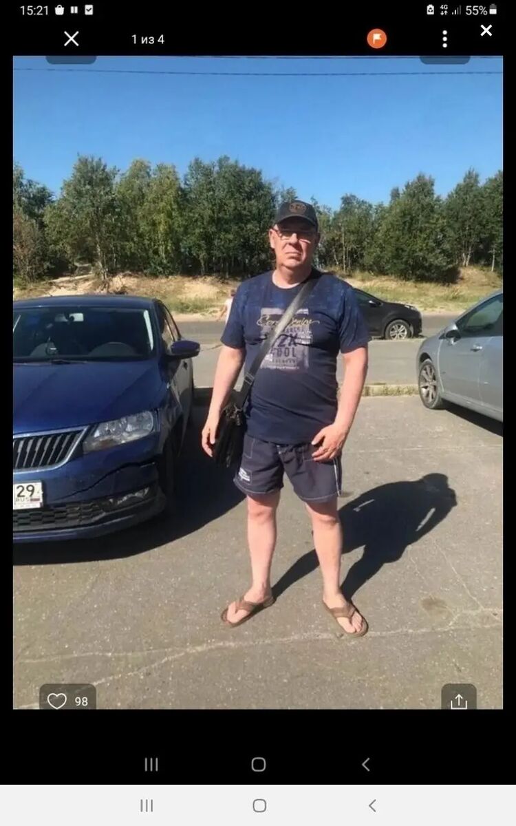  ,   , 58 ,  