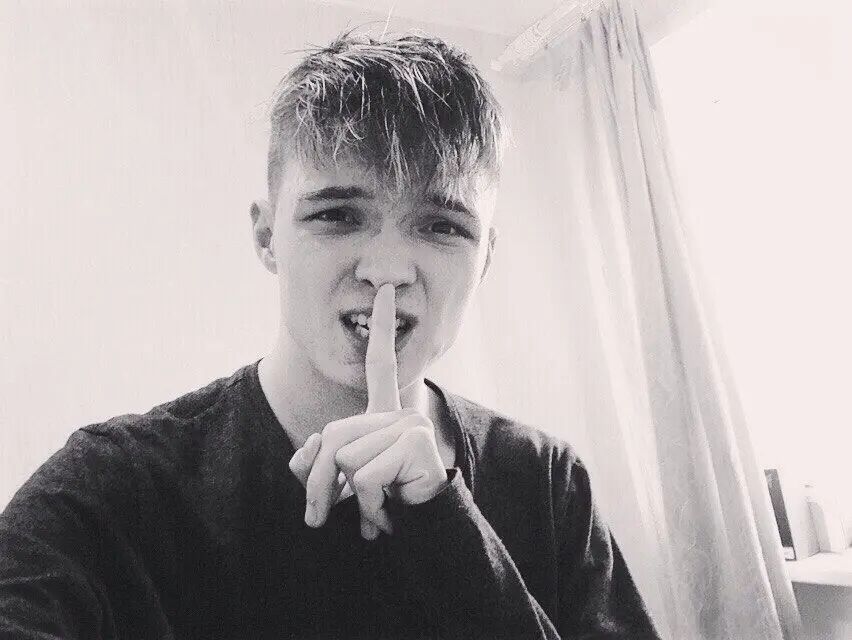 ���������� ������, ���� ������� ����, 26 ���, ������������ ��� ������, ����� � ���������