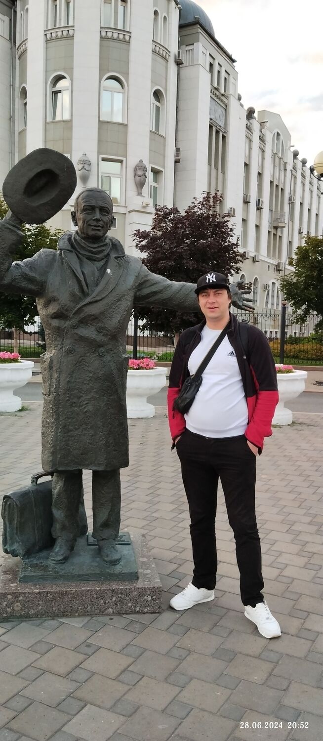  ,   , 38 ,   ,   , c , 