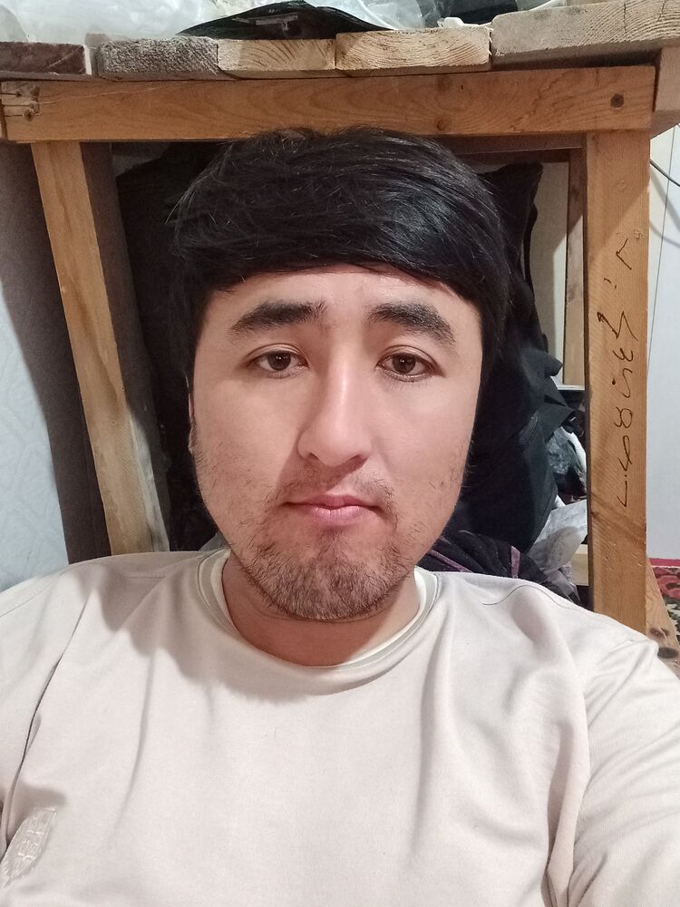  -,   Ali, 24 ,   ,   