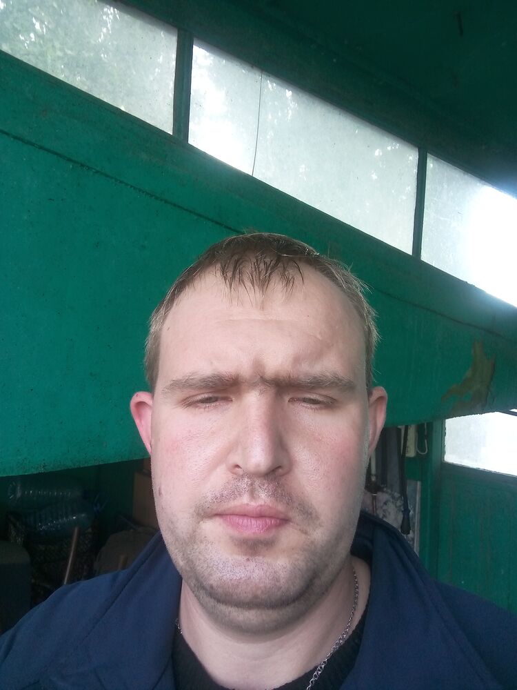  31794244  , 34 ,    