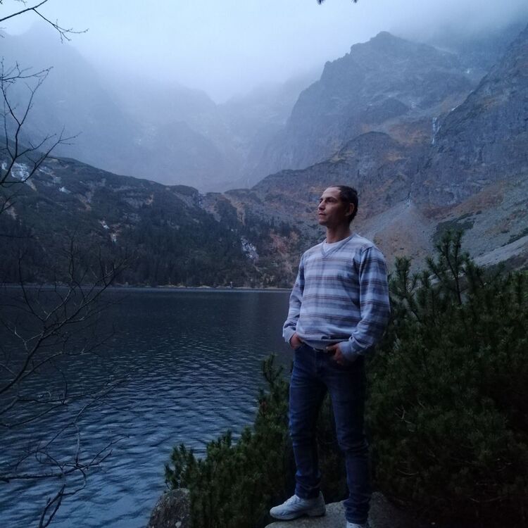  Rudy,   Nazar, 42 ,   ,   , c 