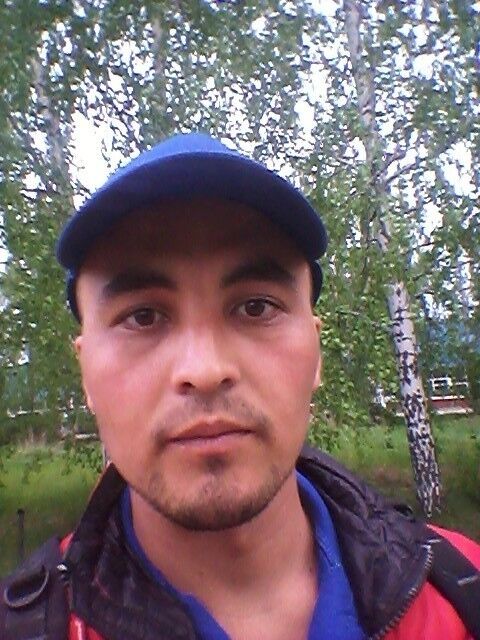 ���������� ������������, ���� ������� Kamol, 36 ���, ������������ ��� ������, ����� � ���������, c�������� ���������