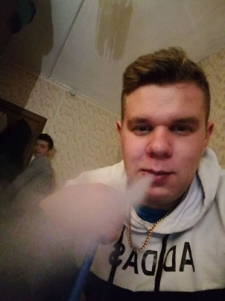  ,   , 26 ,   ,   , c 