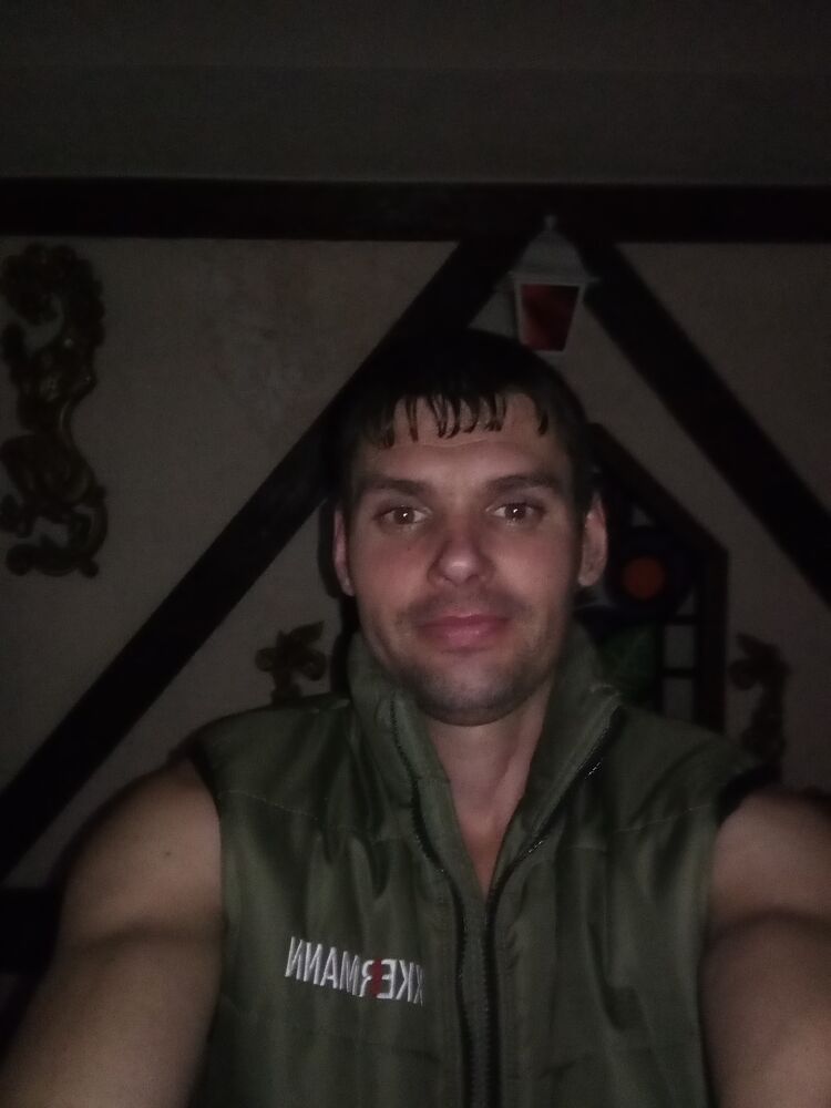 48270754  , 34 ,    
