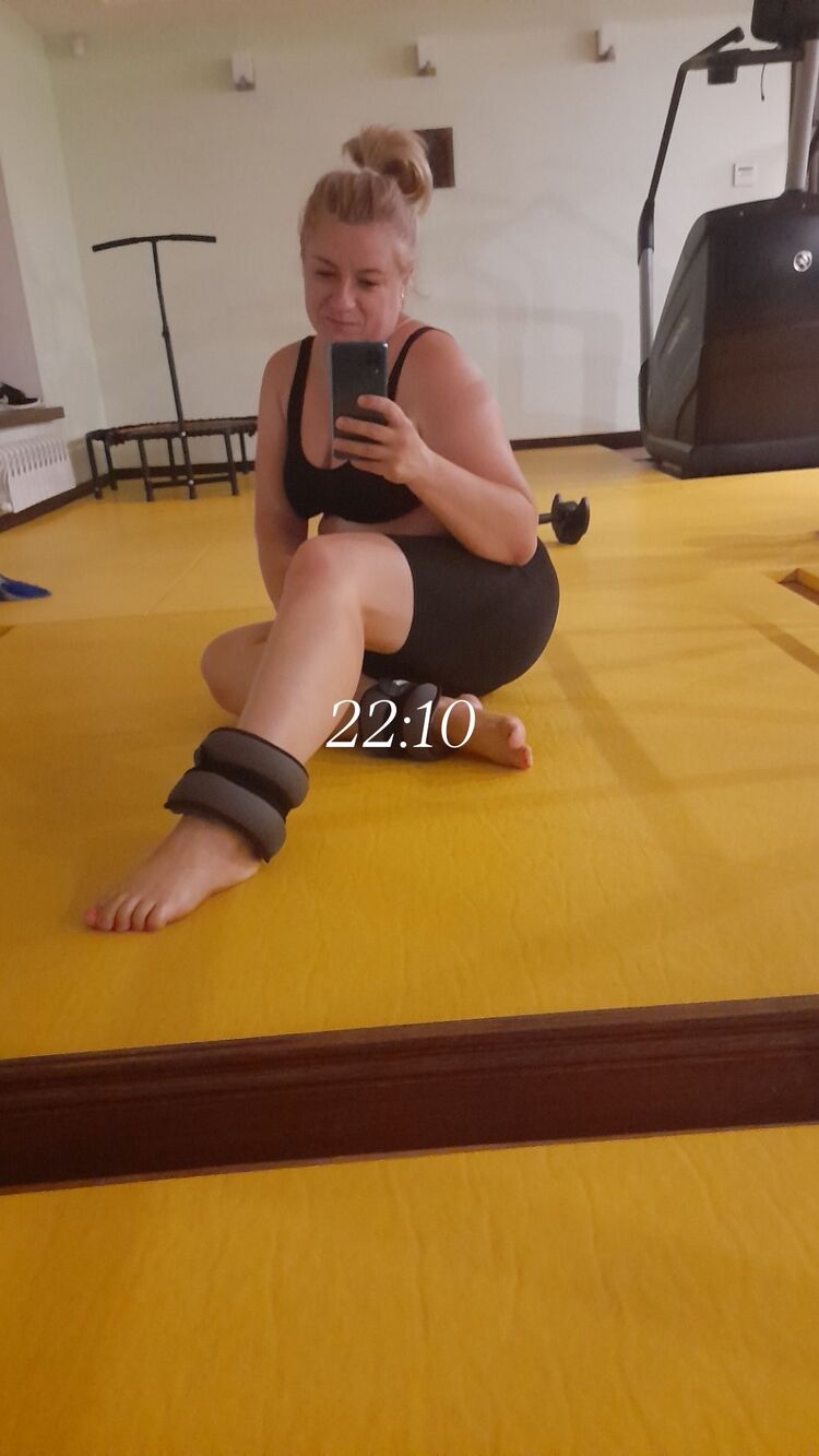  47773454  , 43 ,    