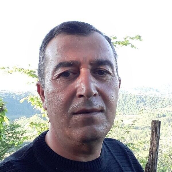  21658354  Avtandil, 54 ,    
