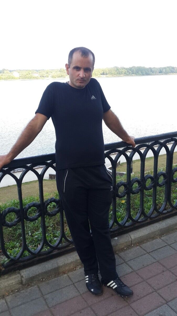  ,   Misak, 43 ,   