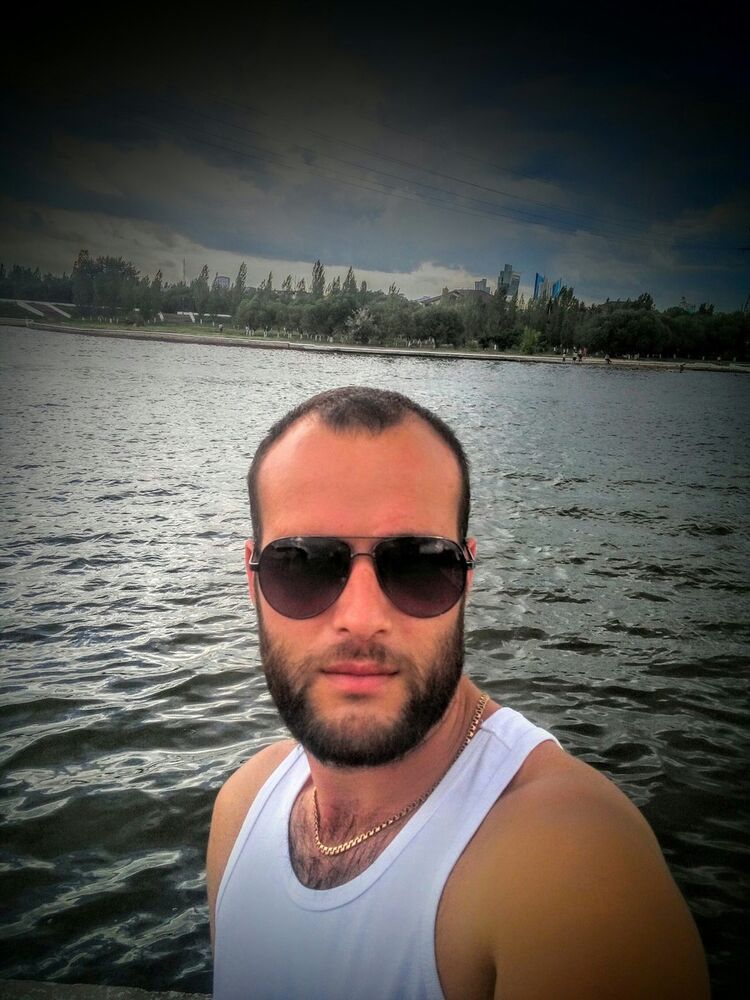 ���������� ������, ���� ������� �����, 35 ���, ������������ ��� ������, ����� � ���������, c�������� ���������