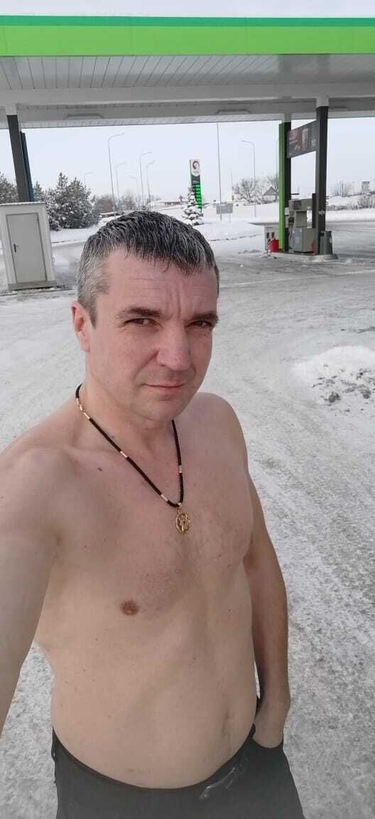 ���������� �������, ���� ������� �������, 47 ���, ������������ 