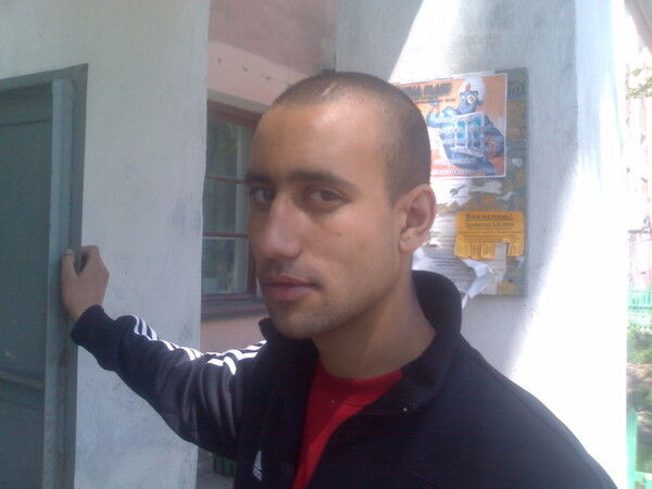 ���� 7356764 ������� ����, 37 ���, ���� ���������� � ������