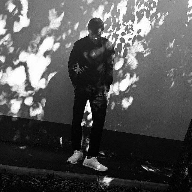 ���� 44438354 ����� �������, 20 ���, ���� ���������� � ��������