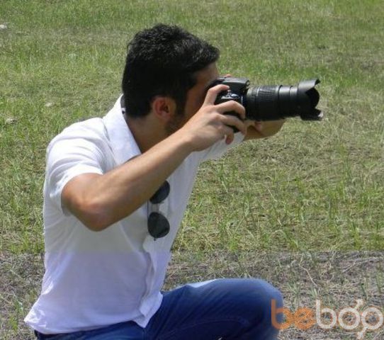 ���������� ����, ���� ������� Kenan, 34 ����, ������������ ��� ������, ����� � ���������, c�������� ���������