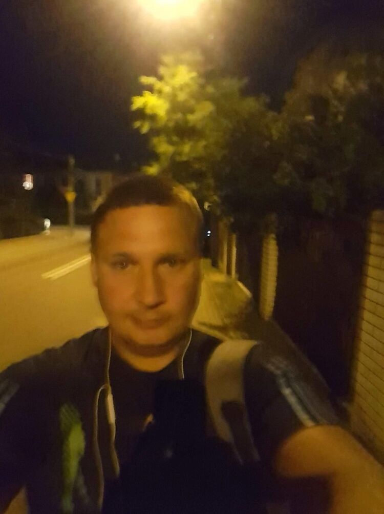  Warszawa,   , 45 ,   ,   , c 