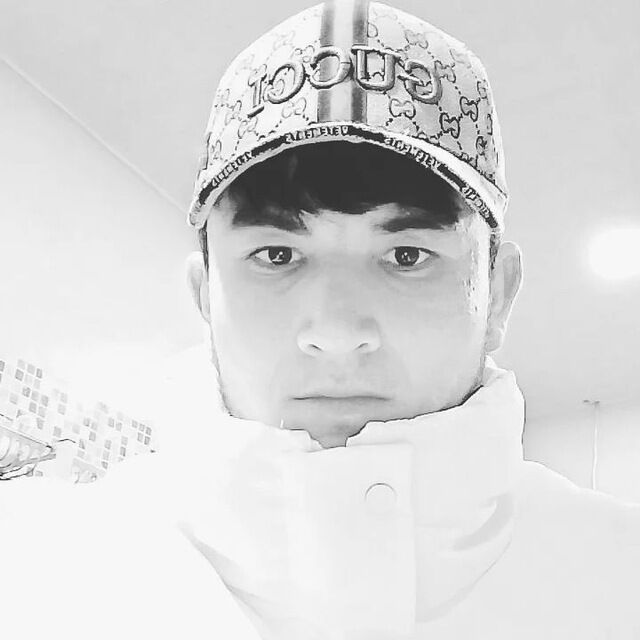 ���������� ������, ���� ����� ������, 20 ���, ������������ ��� ������, ����� � ���������