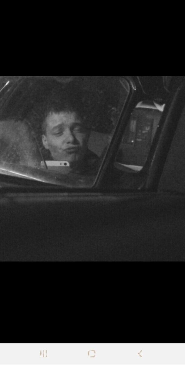 ���������� �������, ���� ������� �������, 32 ����, ������������ ��� ������, ����� � ���������, c�������� ���������